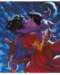 Superman 2 (55) – Panini Comics – Italiano