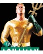 Il Grande Libro di Aquaman - Dc Anthology - Panini Comics - Italiano
