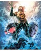 Aquaman e il Regno Perduto Special - Panini Comics - Italiano