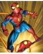 Amazing Spider-Man 32 – L’Uomo Ragno 832 – Panini Comics – Italiano