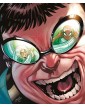 Amazing Spider-Man 33 – L’Uomo Ragno 833 – Panini Comics – Italiano