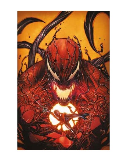 Miles Morales: Spider-Man 7 (31) – Panini Comics – Italiano