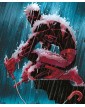 Daredevil Vol. 1 – Devil & i Cavalieri Marvel 146– Marvel Collection – Panini Comics – Italiano