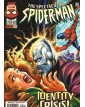 Spider-Man di J.M. DeMatteis 35 – Marvel Integrale – Panini Comics – Italiano