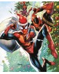 Spider-Man Natale 2023 Pack – Panini Comics – Italiano
