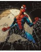 Amazing Spider-Man Vol. 16: A che prezzo la vittoria? – Marvel Collection – Panini Comics – Italiano