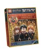 LEGO Harry Potter – Un Anno Magico a Hogwarts – Panini Comics – Italiano