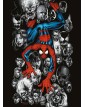 Marvel Omnibus - Ultimate spider- man 3 – Panini Comics – Italiano