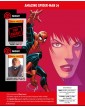 Amazing Spider-Man 29 – Variant – L’Uomo Ragno 829 – Panini Comics – Italiano