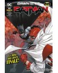 Batman 82 – Panini Comics – Italiano