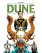 Dune – Casa degli Atreides Omnibus – Volume Unico – Panini Comics – Italiano