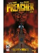 Preacher Libro 1 – Texas o Morte – DC Black Label Hits – Panini Comics – Italiano