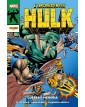L’Incredibile Hulk di Peter David Vol. 11 – Guerra e Memoria – Panini Comics – Italiano