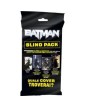 Batman 83 – Blind Pack – Panini Comics – Italiano