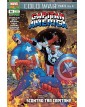 Capitan America 16 (164) – Panini Comics – Italiano