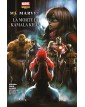 Ms. Marvel – La Morte di Kamala Khan – Panini Comics – Italiano