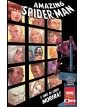 Amazing Spider-Man 30 – L’Uomo Ragno 830 – Panini Comics – Italiano