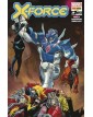 X-Force 39 (43) – Panini Comics – Italiano