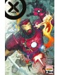 X-Men 26 – Gli Incredibili X-Men 407 – Panini Comics – Italiano