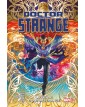 Doctor Strange Vol. 1 – La Vita di Doctor Strange – Marvel Collection – Panini Comics – Italiano