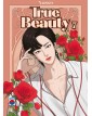 True Beauty 7 – Panini Comics – Italiano