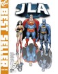 JLA di Grant Morrison 15 – DC Best Seller 42 – Panini Comics – Italiano