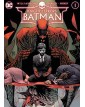 Batman 87 - Panini Comics – Italiano