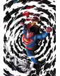 Superman 3 (56) – Panini Comics – Italiano