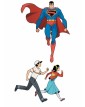 Superman annienta il Klan  – Panini Comics – Italiano