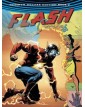 Flash Vol. 2 – La riscossa dei nemici – DC Comics Maxiserie – Panini Comics – Italiano