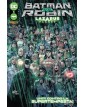 Batman Vs. Robin – Lazarus Planet 6 – DC Select 15 – Panini Comics – Italiano