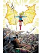 Supergirl di Peter David Vol. 5 – Angelo caduto – DC Comics Evergreen – Panini Comics – Italiano