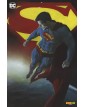 Superman 1 (54) – Variant A Riccardo Federici – Panini Comics – Italiano