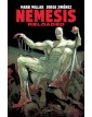 Nemesis – Reloaded – Millarworld Collection – Panini Comics – Italiano