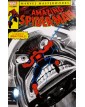 Spider-Man Vol. 22 – Marvel Masterworks – Panini Comics – Italiano