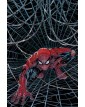 Amazing Spider-Man 34 – L’Uomo Ragno 834 – Panini Comics – Italiano