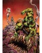 L’Incredibile Hulk 5 – Hulk e i Difensori 108 – Panini Comics – Italiano