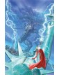 L'Immortale Thor 2 (292) – Panini Comics – Italiano