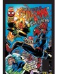 Spider-Man di J.M. DeMatteis 36 – Marvel Integrale – Panini Comics – Italiano