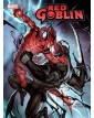 Red Goblin 2 - Natura/ Cultura – Marvel Collection – Panini Comics – Italiano