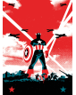 Capitan America : Esercito Fantasma – Panini Comics – Italiano