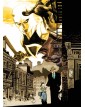 I Grandi Tesori Marvel : Daredevil - Giallo – Panini Comics – Italiano