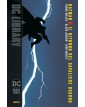 Batman – Il Ritorno del Cavaliere Oscuro – DC Black Label Library – Panini Comics – Italiano
