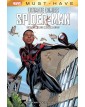 Ultimate Comics: Spider-Man – Chi è Miles Morales? – Marvel Must Have – Panini Comics – Italiano