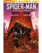 Spider-Man – L’Ultima Caccia di Kraven – Volume Unico – Marvel Must Have – Panini Comics – Italiano