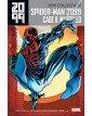 Spider-Man 2099 Vol. 3 – Cade il Martello – 2099 Collection 3 – Panini Comics – Italiano