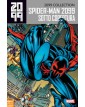 Spider-Man 2099 Vol. 2 – Sotto Copertura – 2099 Collection 2 – Panini Comics – Italiano