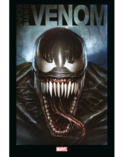 Noi Siamo Venom – Prima Ristampa – Panini Comics – Italiano