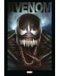 Noi Siamo Venom – Prima Ristampa – Panini Comics – Italiano