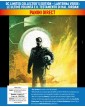 Lanterna Verde – Le Ultime Volontà e il Testamento di Hal Jordan – DC Limited Collector’s Edition – Panini Comics – Italiano
